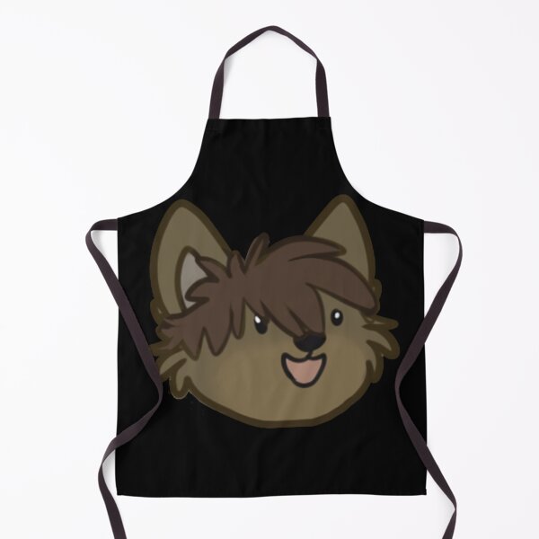 Item preview, Awooface designed and sold by lycos94.
