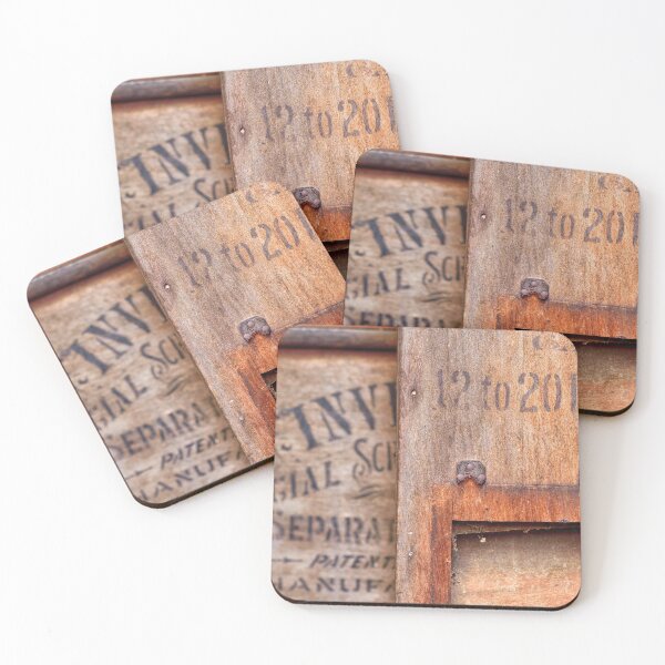 Item preview, 12 To 20 Bushels designed and sold by Jim Love.