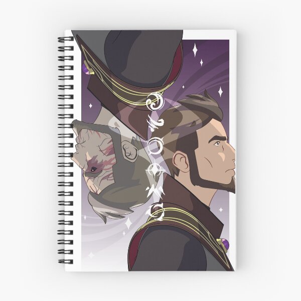Item preview, Viren is a different man now designed and sold by VinuBinu.