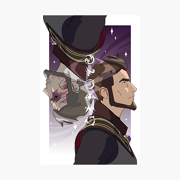 Item preview, Viren is a different man now designed and sold by VinuBinu.