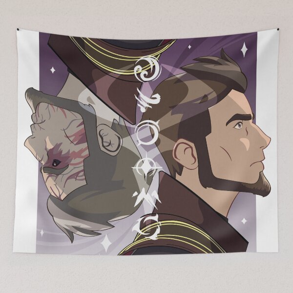 Item preview, Viren is a different man now designed and sold by VinuBinu.