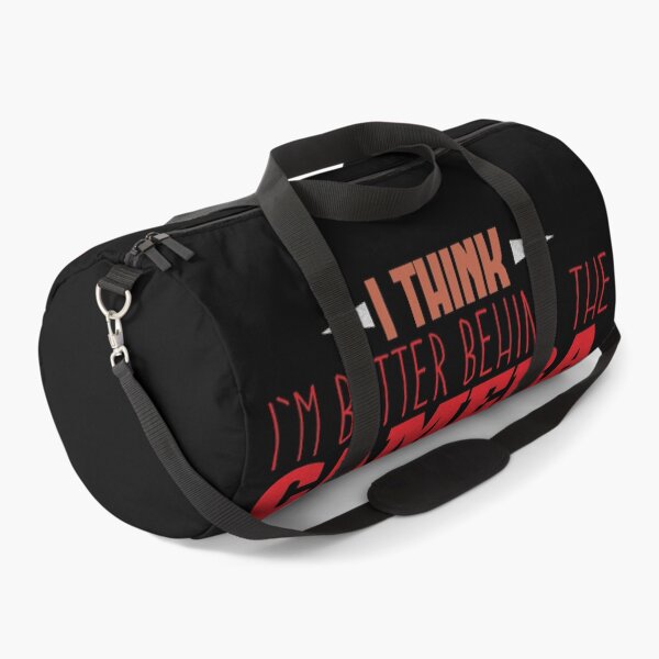 Item preview, camera lens funny photographer photographing designed and sold by dm4design.