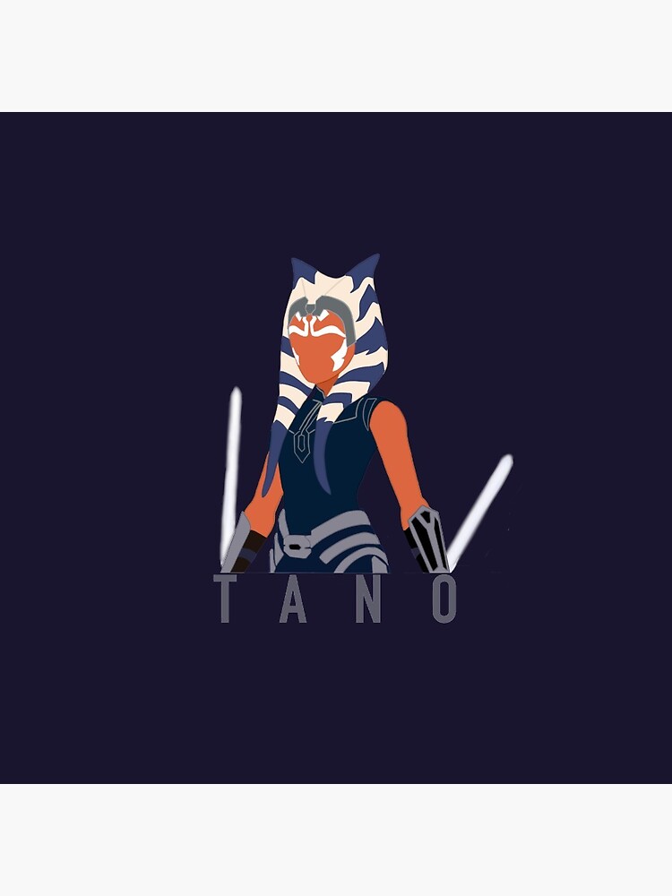 Pin on Star wars background