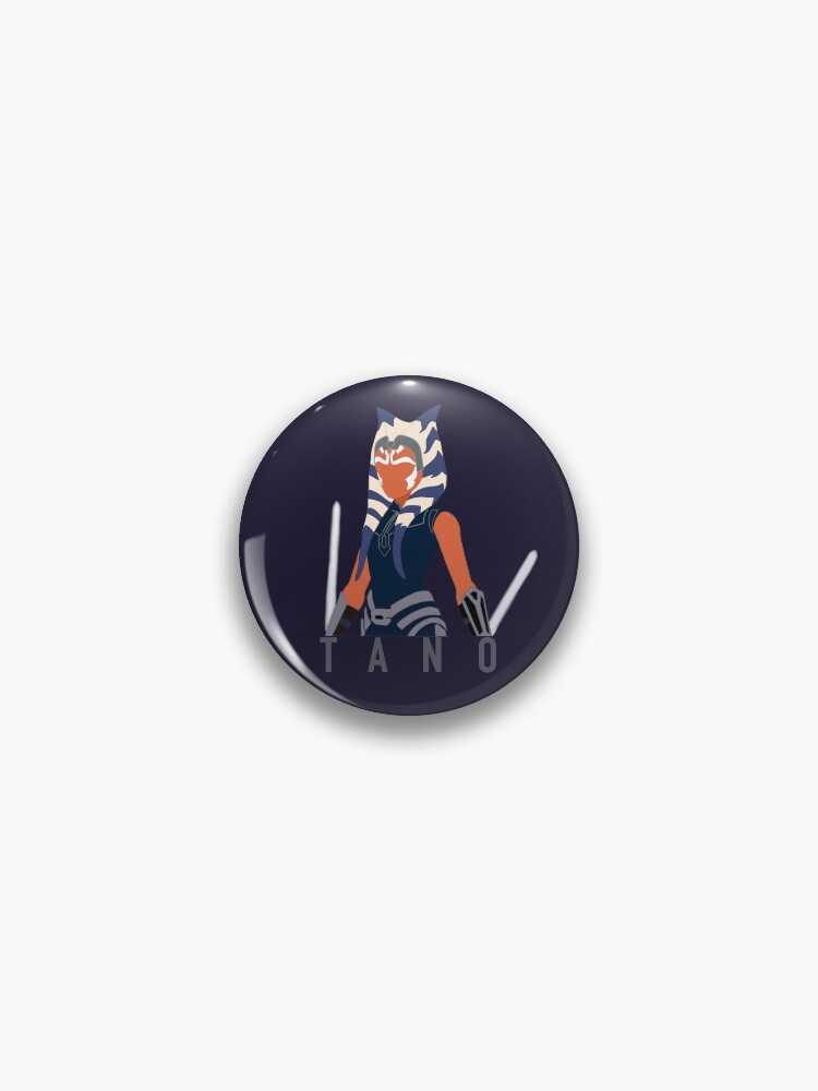 Pin on Star wars background