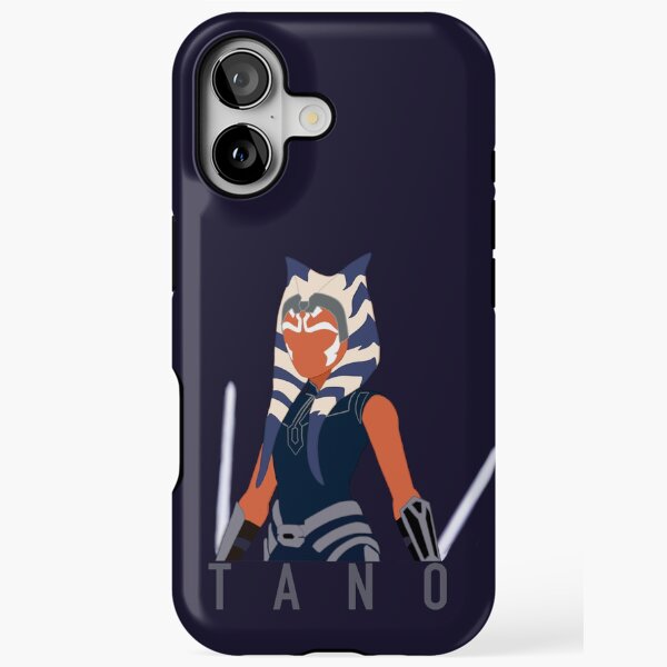IPhone 11 Pro Star Wars The Clone Wars Clone Captain Rex Case - View #9