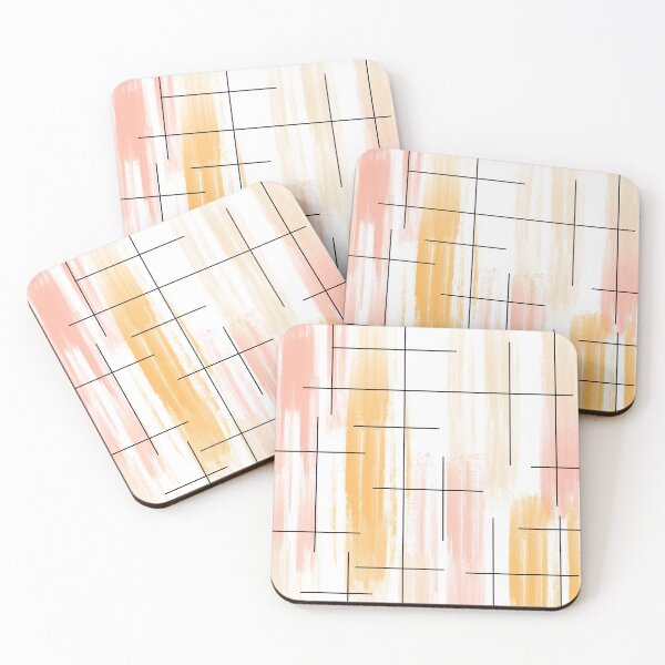 Item preview, Strokes and painting designed and sold by kaellyana.