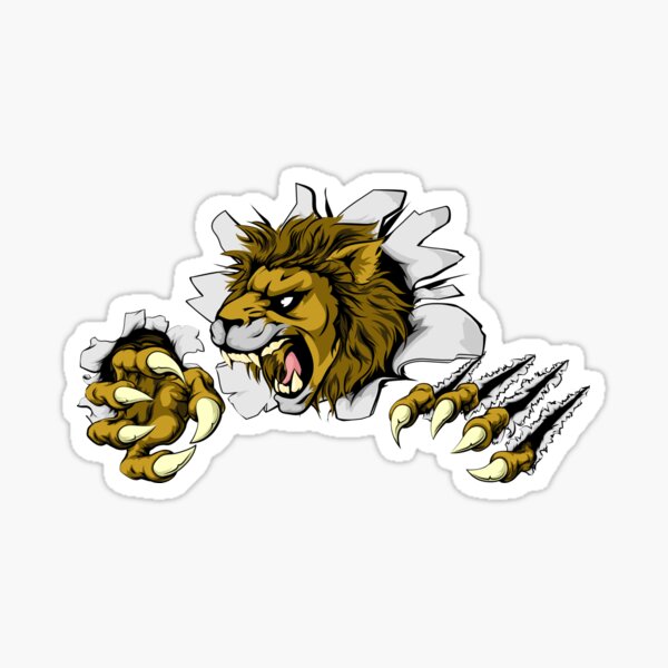 Kayzo Stickers for Sale | Redbubble