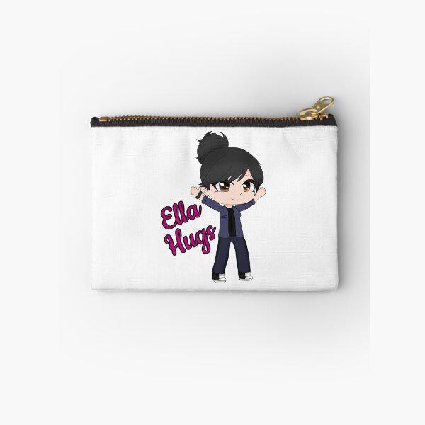 Item preview, Ella hugs gacha Lucifer designed and sold by Keepingmesane.