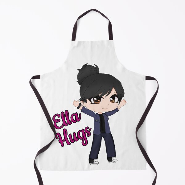 Item preview, Ella hugs gacha Lucifer designed and sold by Keepingmesane.