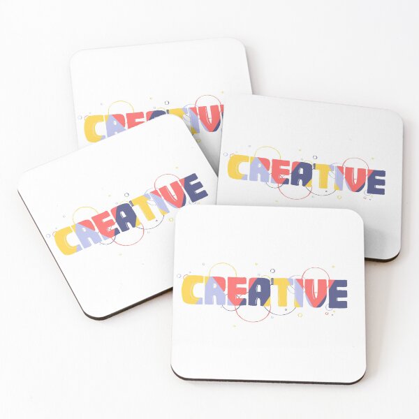 Item preview, Creative designed and sold by jenniferLoree.