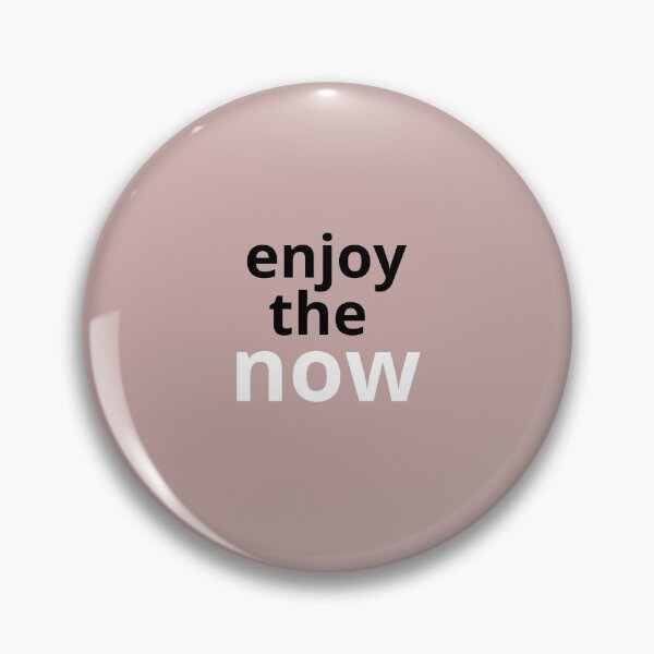 Item preview, enjoy the now designed and sold by Galazilla.
