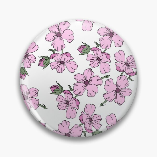 Artikelvorschau, schönes romantisches Blumen Design entworfen und verkauft von MarryMarry.