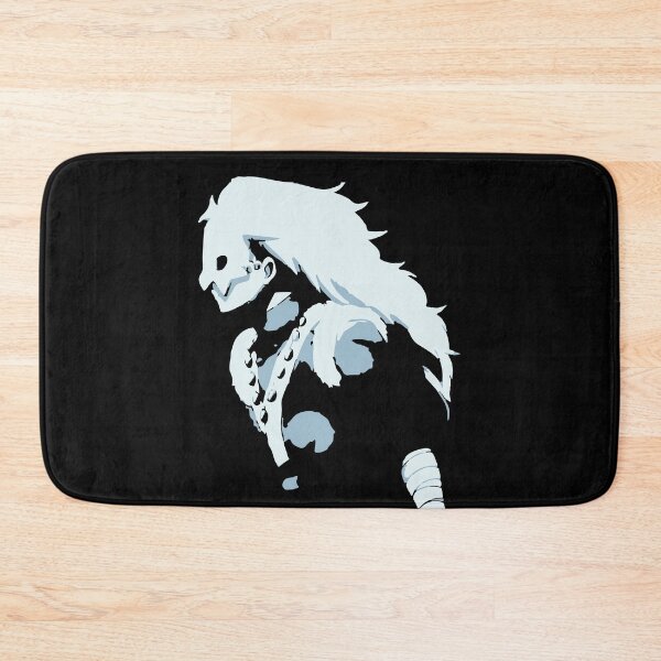 Item preview, Shin-Ah designed and sold by gainzgear.