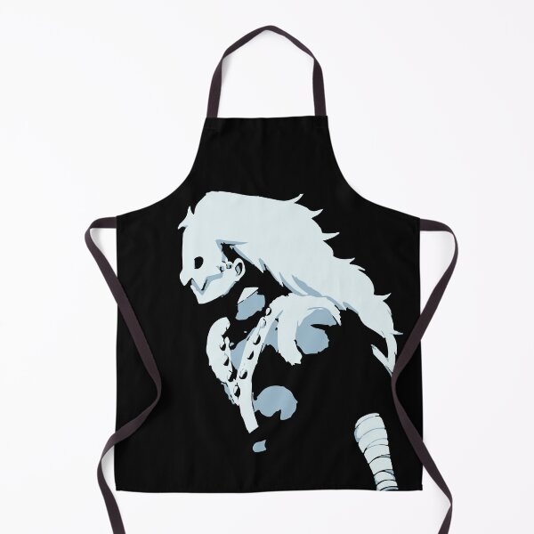 Item preview, Shin-Ah designed and sold by gainzgear.