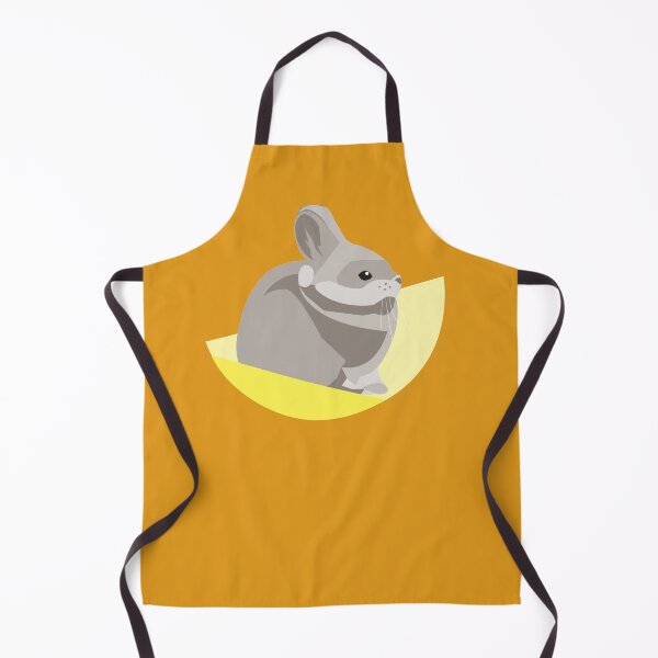 Item preview, Endangered: Columbia Basin Pygmy Rabbit designed and sold by honeyboyz.