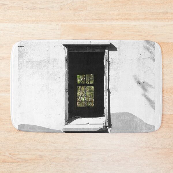 Item preview, The Illusion Within (2017) designed and sold by Jonny-pearcey.
