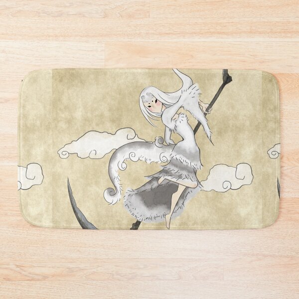 Item preview, Crossbreed PrisKami designed and sold by Shadyfolk.