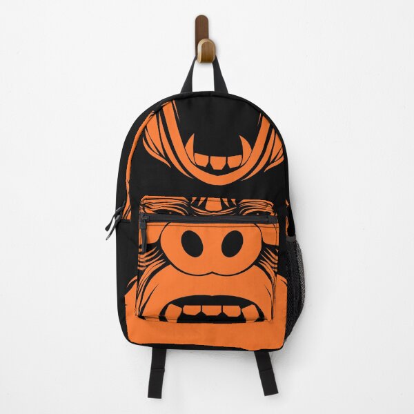 Item preview, GORILLA SAYS WHAT designed and sold by CRINGEWORTHY TEES.