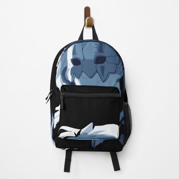 Item preview, Shin-Ah designed and sold by gainzgear.