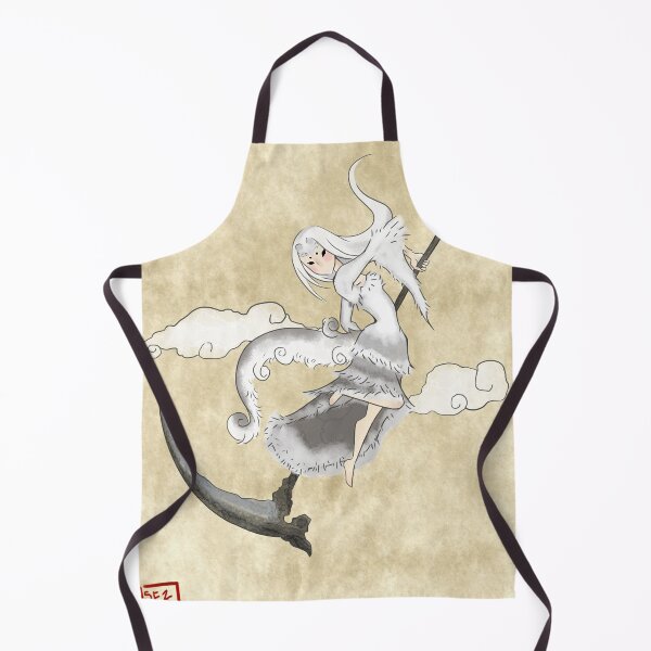 Item preview, Crossbreed PrisKami designed and sold by Shadyfolk.
