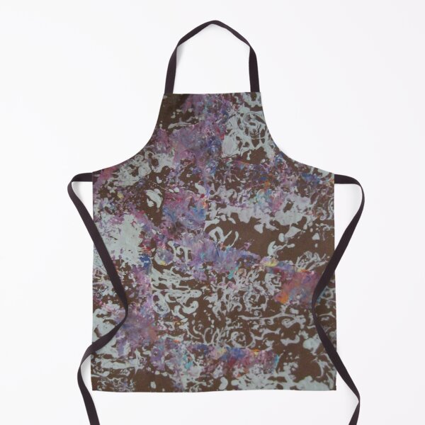 Item preview, Abstract 44 2021 designed and sold by mary81.