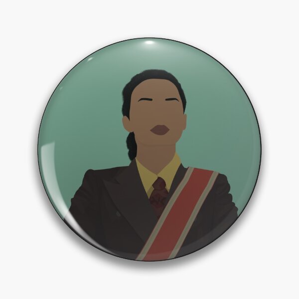 Item preview, RAV! designed and sold by carterwood.
