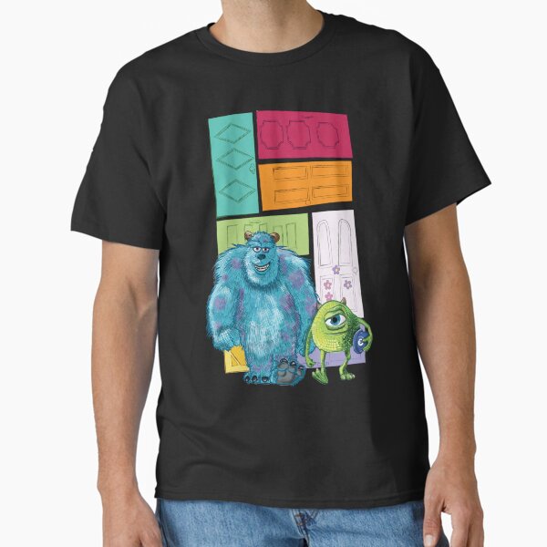 Item preview, Ready For Work designed and sold by DoodleHeadDee.