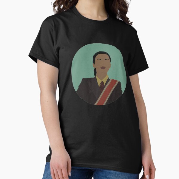 Vista previa del artículo con la obra «RAV!», diseñado y vendido por carterwood.