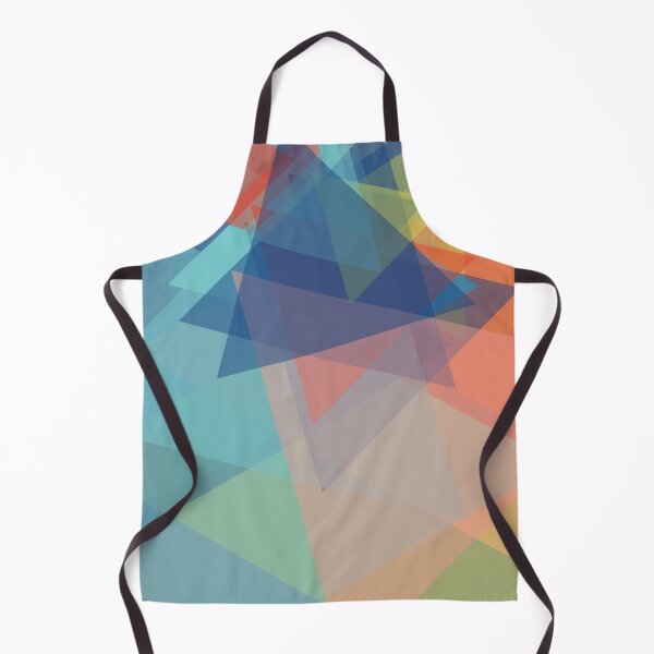 Item preview, Cellophane designed and sold by AlisonHurley.