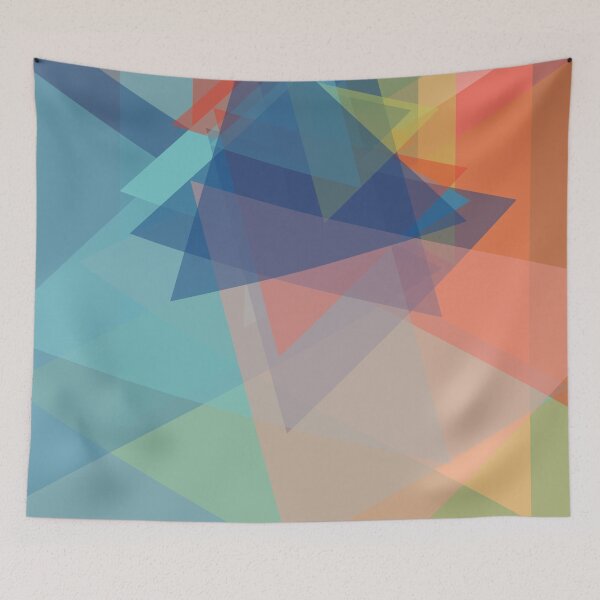 Item preview, Cellophane designed and sold by AlisonHurley.