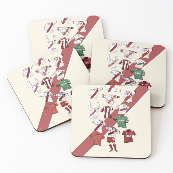 Item preview, From the River de la Plate designed and sold by casacadelmedio.