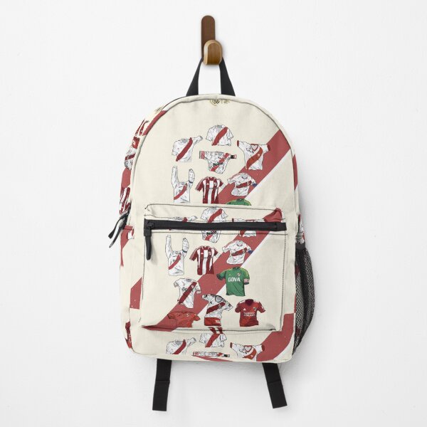 Item preview, From the River de la Plate designed and sold by casacadelmedio.