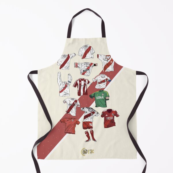 Item preview, From the River de la Plate designed and sold by casacadelmedio.