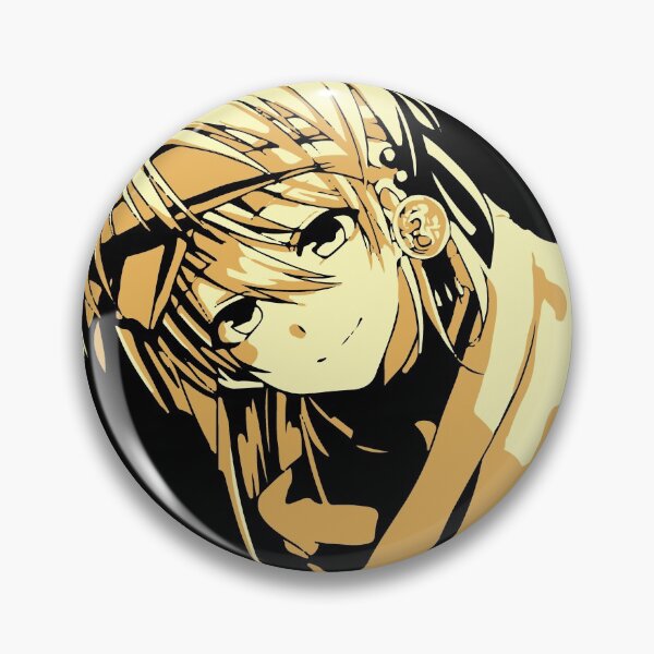 Item preview, Zeno designed and sold by gainzgear.
