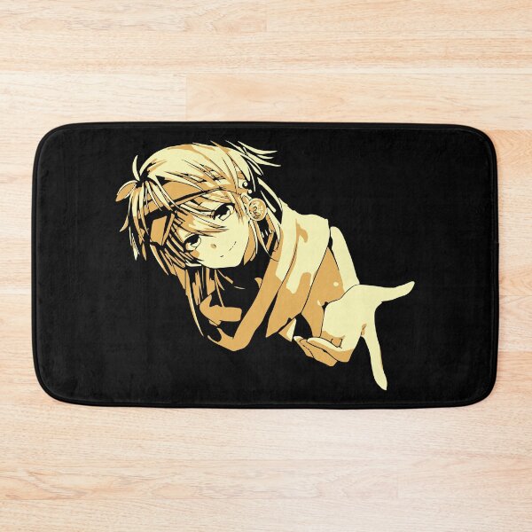 Item preview, Zeno designed and sold by gainzgear.