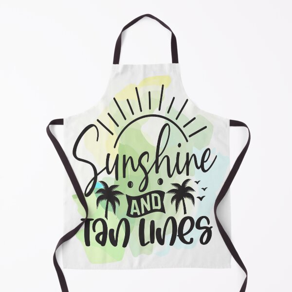Item preview, Summer T-Shirt, designed and sold by AMZIL-ZA.