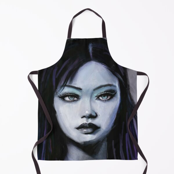 Item preview, Distant Glance designed and sold by Floralife.