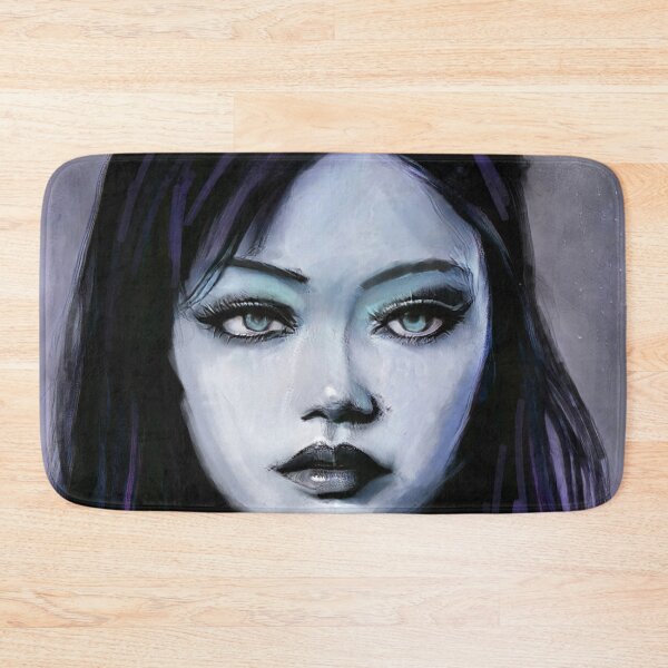 Item preview, Distant Glance designed and sold by Floralife.