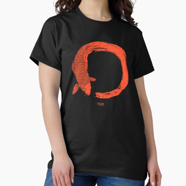 Item preview, Enso the beauty of imperfection designed and sold by ppmid.