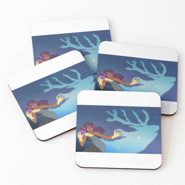 Item preview, ELF designed and sold by Daniel Januário.