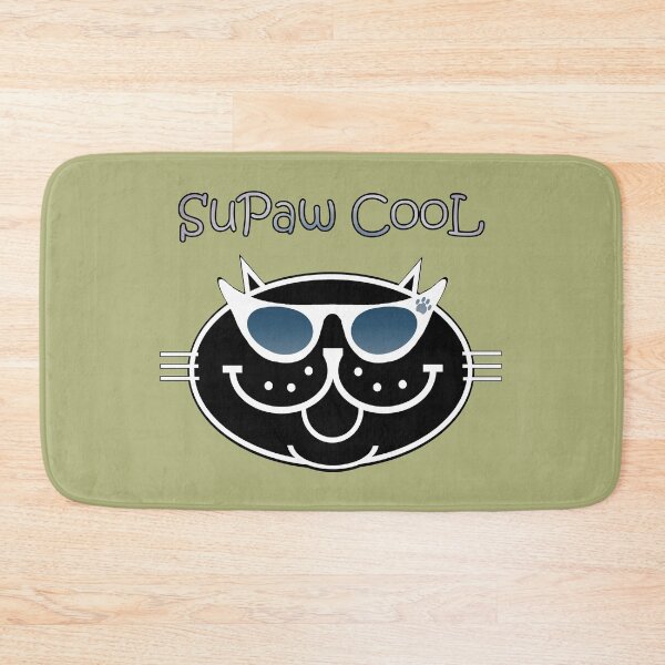Item preview, SuPaw CooL - Shades designed and sold by RawSunArt.