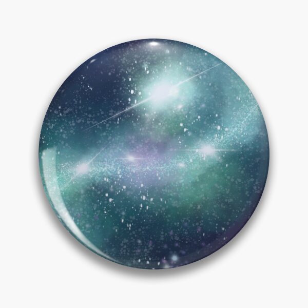 Item preview, Star Trails designed and sold by FableQuest.