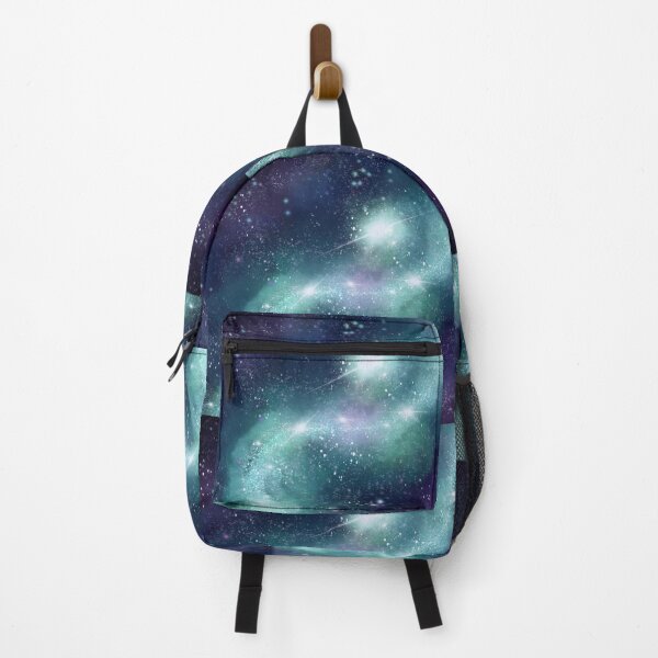 Item preview, Star Trails designed and sold by FableQuest.
