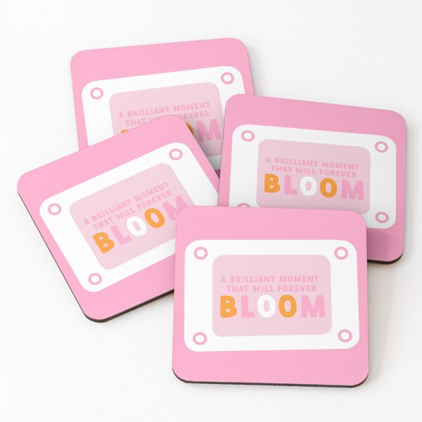 Item preview, IZ*ONE Panorama Lyrics designed and sold by imgoodimdone.