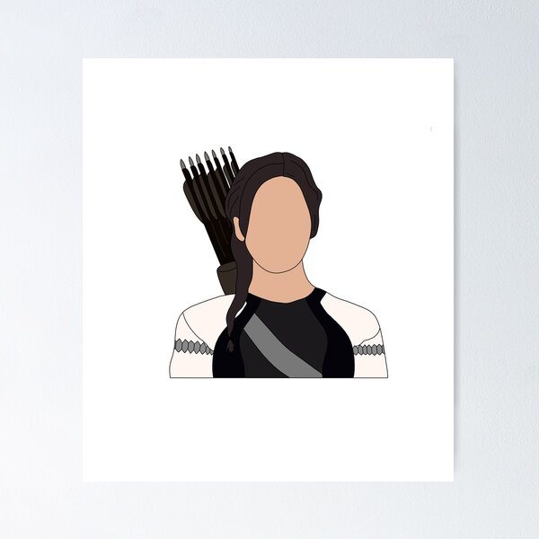 Jogos vorazes  Hunger games drawings, Hunger games fan art, Katniss