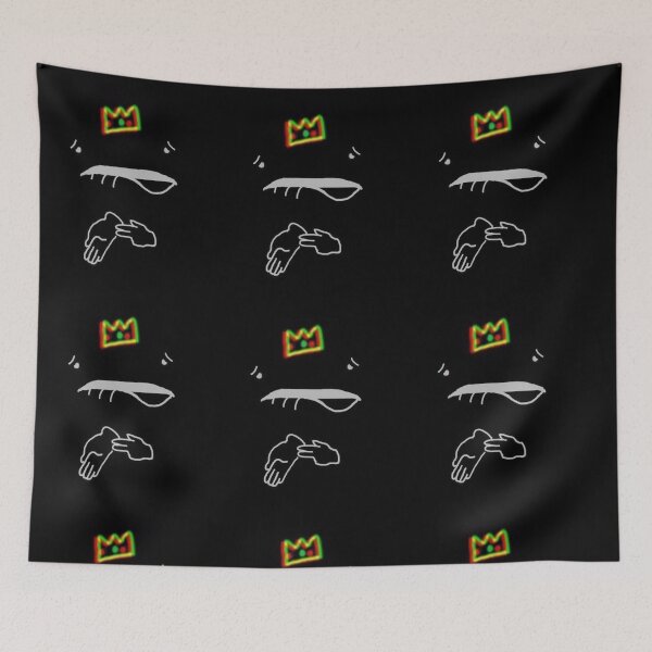 Item preview, Chadboo designed and sold by willows--art.
