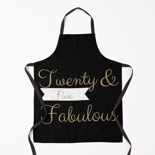Item preview, Twenty Five and Fab designed and sold by Oreo2020 Creations.