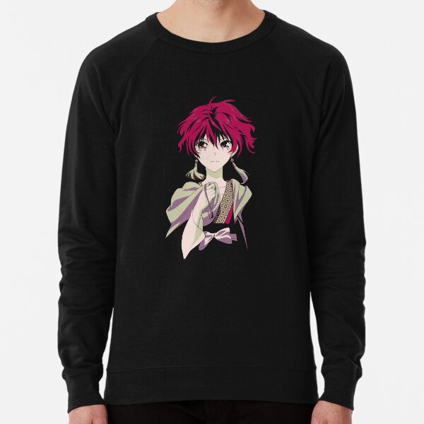anime kingdom hoodies
