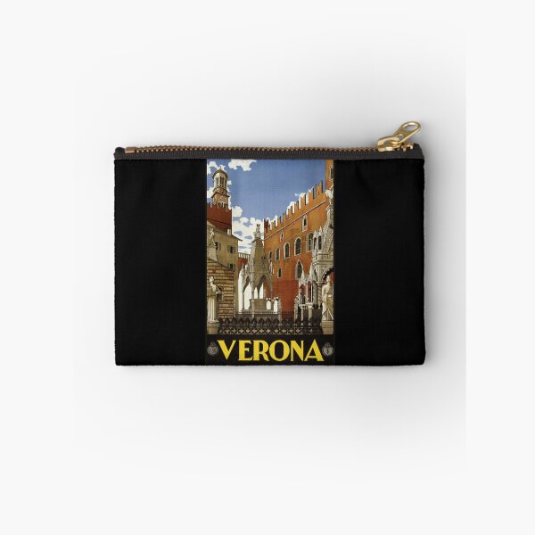 Item preview, Verona Italy designed and sold by HorizonDesignz.