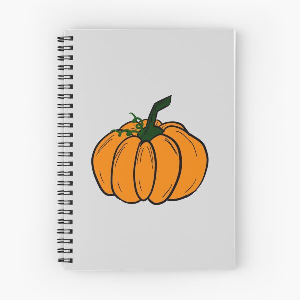 Item preview, Pumpkin designed and sold by PyjamaBee.